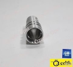 OPEL ASTRA G - MERİVA A - CORSA C ENJEKTÖR MEMESİ Y1.7DT BLM. (ENJEKTÖR BORUSU) -GM MARKA 98173848ZD - 817384