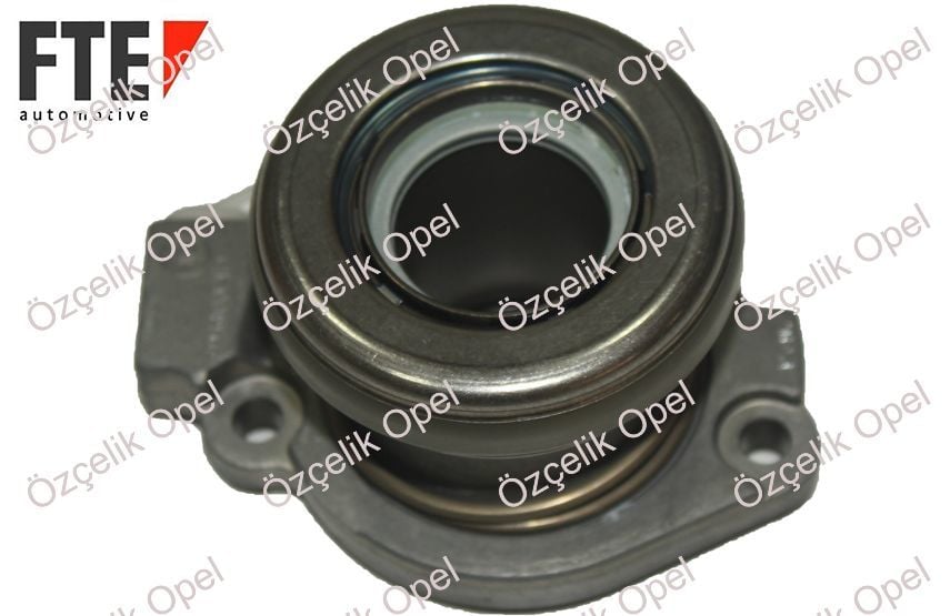 OPEL VECTRA B DEBRİYAJ BİLYASI F 23 ŞANZUMAN - FTE MARKA