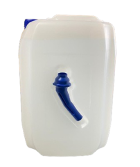 ADBLUE 10LT - EUROREPAR