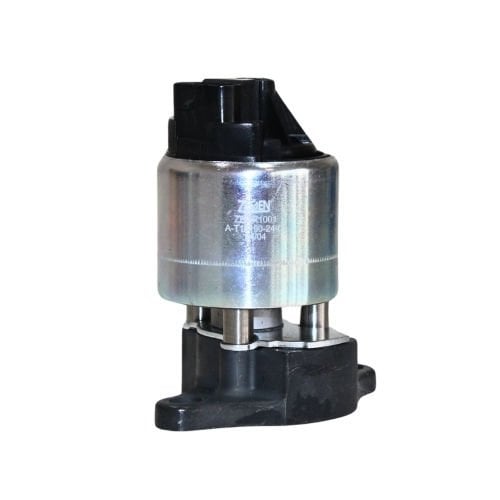 Opel Vectra B 1.6 Benzinli Egr Valfi -Zegen ZEGR1001