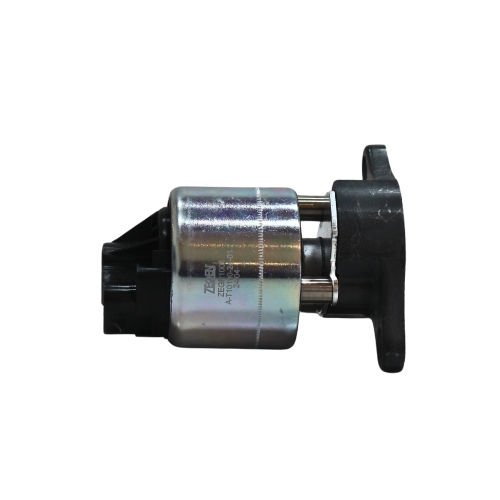 Opel Vectra B 1.6 Benzinli Egr Valfi -Zegen ZEGR1001