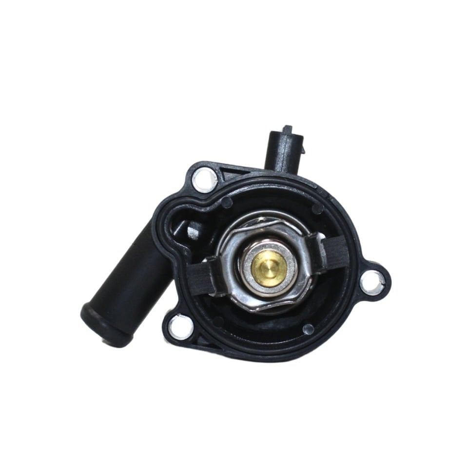 Opel Corsa D  1.4 Turbo Benzinli Termostat - LEX TM-3509