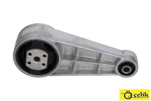 CHEVROLET LACETTİ ARKA MOTOR KULAĞI YAN SANAYİ