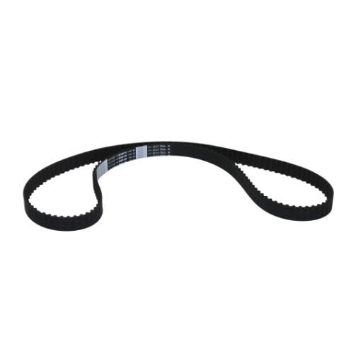 Chevrolet Epica 2.0 Dizel Triger Seti