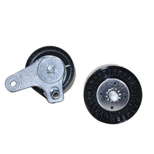 Chevrolet Epica 2.0 Dizel Triger Seti