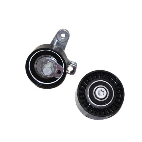 Chevrolet Epica 2.0 Dizel Triger Seti - Bosch 1987948295