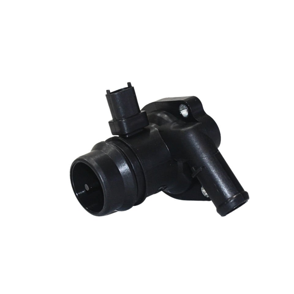 Opel Corsa E 1.4 Turbo Benzinli Termostat - LEX TM-3509