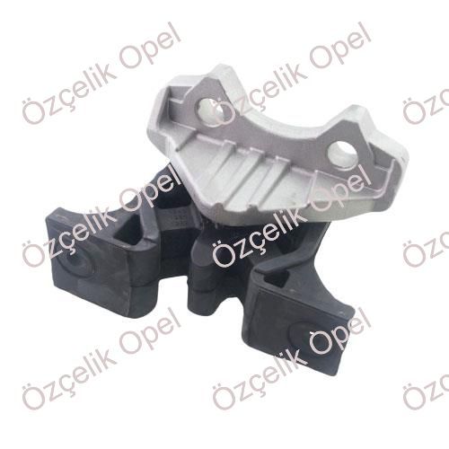 OPEL CORSA C-ÖN SAĞ MOTOR KULAĞI-Z13DT-DK MARKA