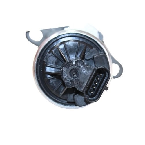 Opel Vectra B 1.6 Benzinli Egr Valfi -Zegen ZEGR1001