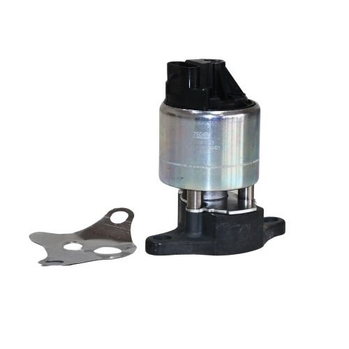 Opel Vectra B 1.6 Benzinli Egr Valfi -Zegen ZEGR1001