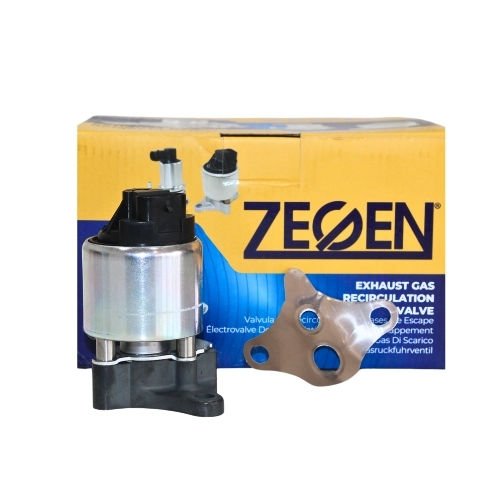 Opel Vectra B 1.6 Benzinli Egr Valfi -Zegen ZEGR1001