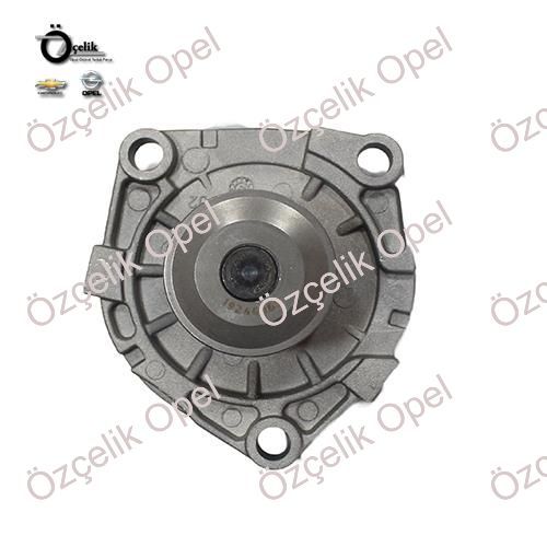 OPEL DEVİRDAİM VECTRA C ZAFİRA B ASTRA H ASTRA J INSIGNIA AZ19DTH A20DT B20DTJ Y20DTJ Z20DTJ A20DTJ A20DTH - WUTSE