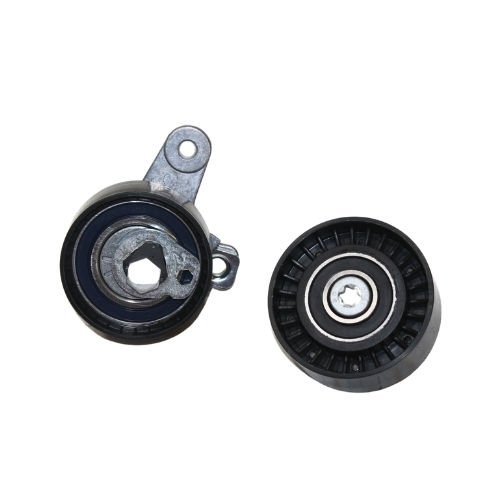 Chevrolet Epica  2.0 Dizel Triger Seti - Dayco KTB976