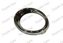 SİS KAPAK ÇERÇEVESİ SOL AVEO HB - CHEV GM MARKA