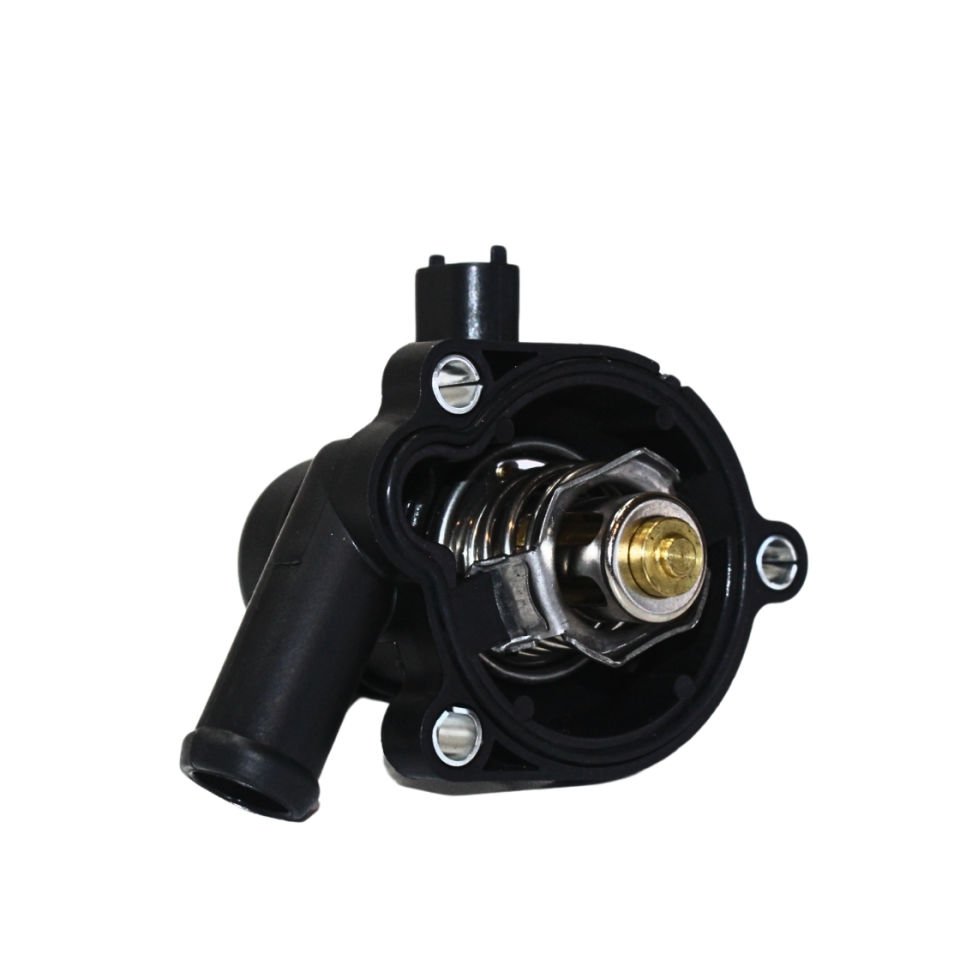 Opel Mokka / Mokka X 1.4 Turbo Benzinli Termostat - LEX TM-3509
