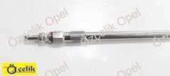 OPEL INSIGNIA A ASTRA J ZAFİRA C KIZDIRMA BUJİSİ A20DTC A20DTL A20DTJ A20DT A20DTH Y20DTH Z20DTH - E.T MARKA 1214334