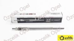 OPEL INSIGNIA A ASTRA J ZAFİRA C KIZDIRMA BUJİSİ A20DTC A20DTL A20DTJ A20DT A20DTH Y20DTH Z20DTH - E.T MARKA 1214334