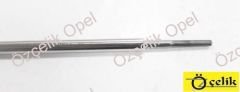 OPEL INSIGNIA A ASTRA J ZAFİRA C KIZDIRMA BUJİSİ A20DTC A20DTL A20DTJ A20DT A20DTH Y20DTH Z20DTH - E.T MARKA 1214334