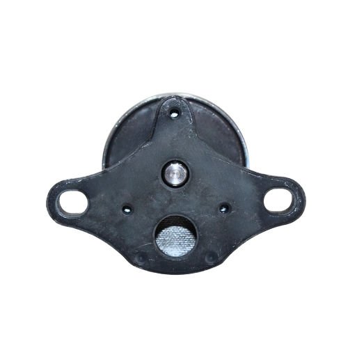 Opel Corsa B 1.6 Benzinli Egr Valfi -Zegen ZEGR1001