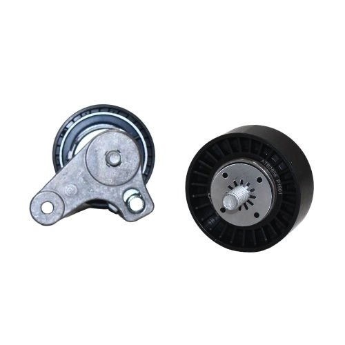 Opel Antara 2.0 Dizel Triger Seti - Dayco KTB976