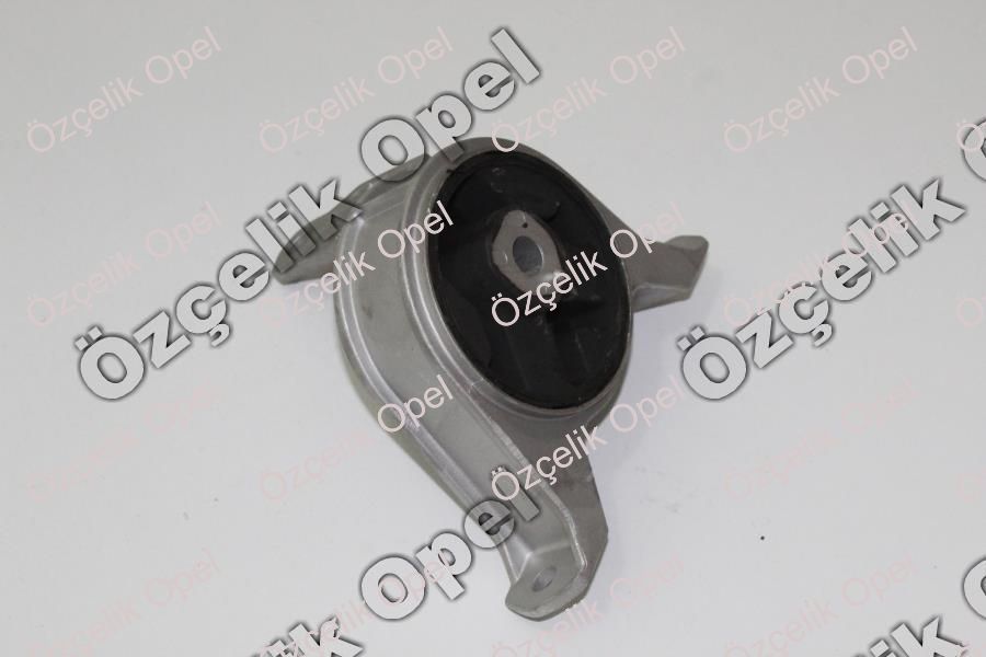 OPEL ASTRA G MOTOR KULAĞI SAĞ - DK MARKA