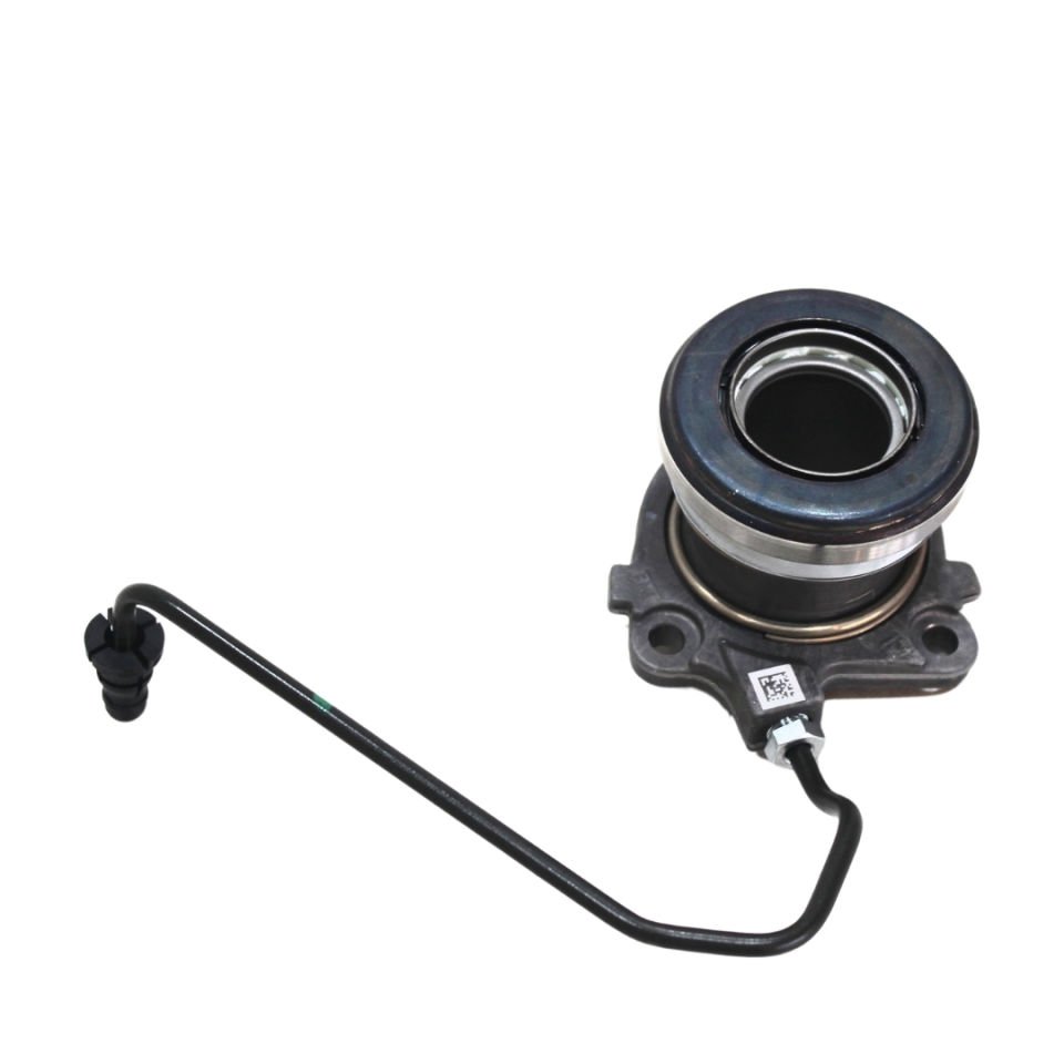 Opel Corsa D  1.3 Turbo Dizel Debriyaj Bilyası - Orijinal 55558918