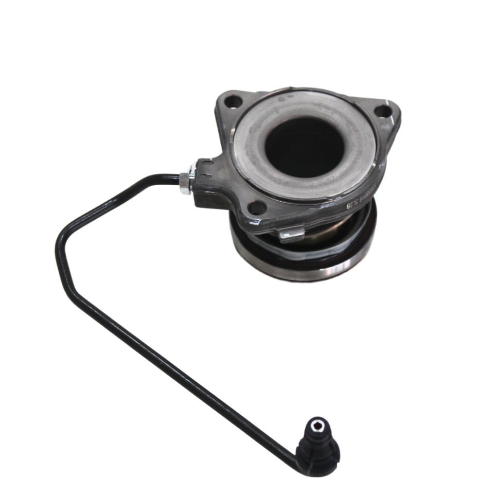 Opel Corsa D  1.3 Turbo Dizel Debriyaj Bilyası - Orijinal 55558918