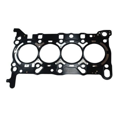 Opel Astra K 1.4  Benzinli Silindir Kapak Contası - Orijinal 12654991