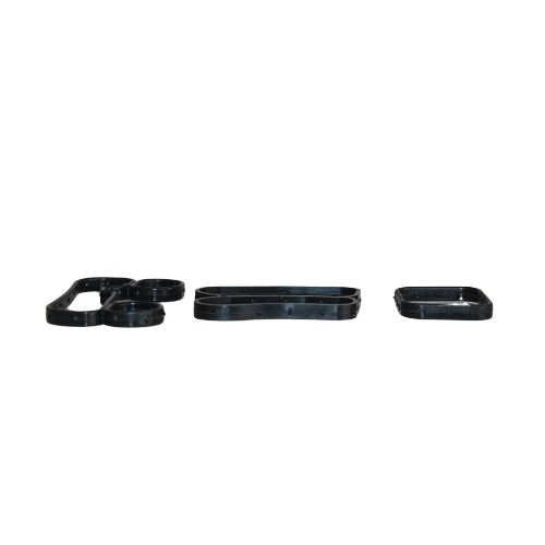 Opel İnsignia B 1.6 Benzinli Yağ Soğutucu Contası- Akd 650148
