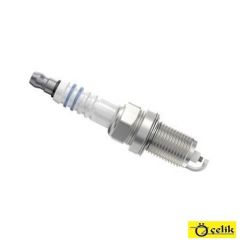 OPEL ASTRA H BUJİ TEK TARNAK BENZİNLİ BOSCH MARKA
