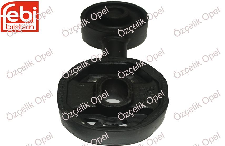 VECTRA B SAG MOTOR KULAGI 96  - FEBİ MARKA