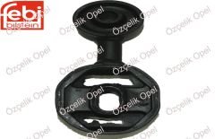 VECTRA B SAG MOTOR KULAGI 96  - FEBİ MARKA