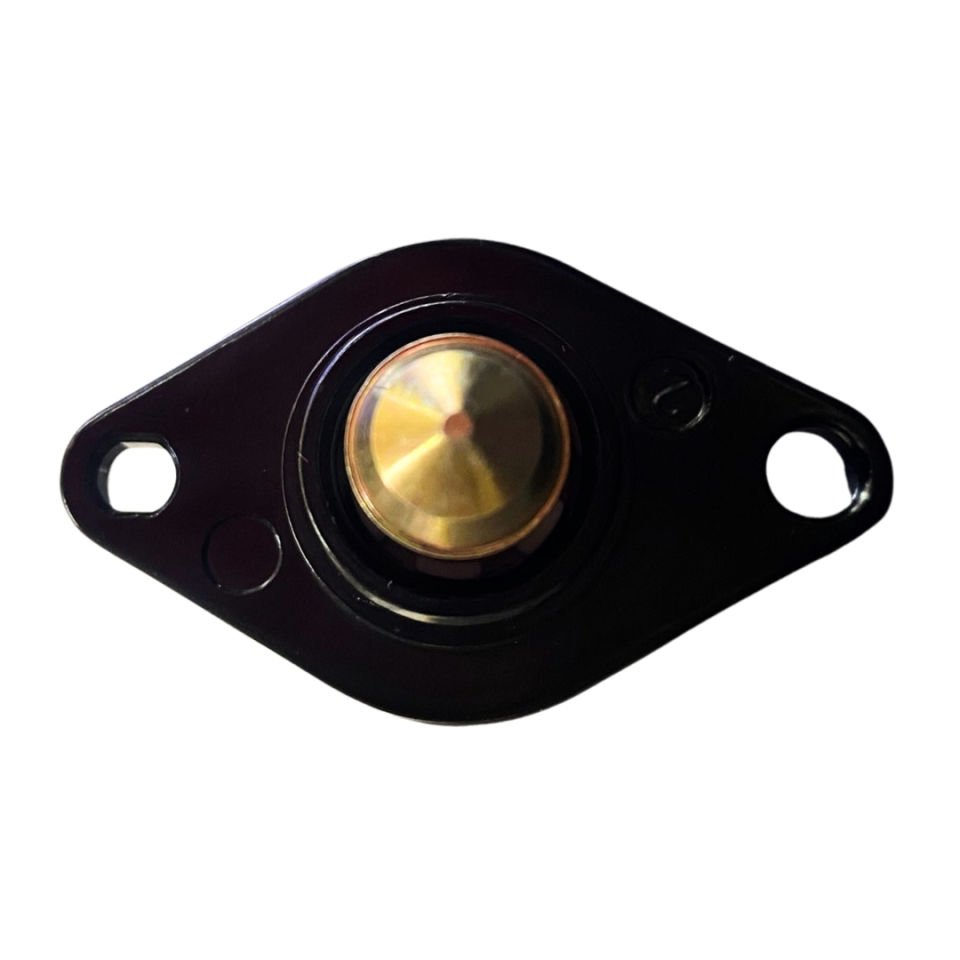 Opel Astra F 1.4 16 V Benzinli Rolanti Regülatörü - Orijinal 93744675