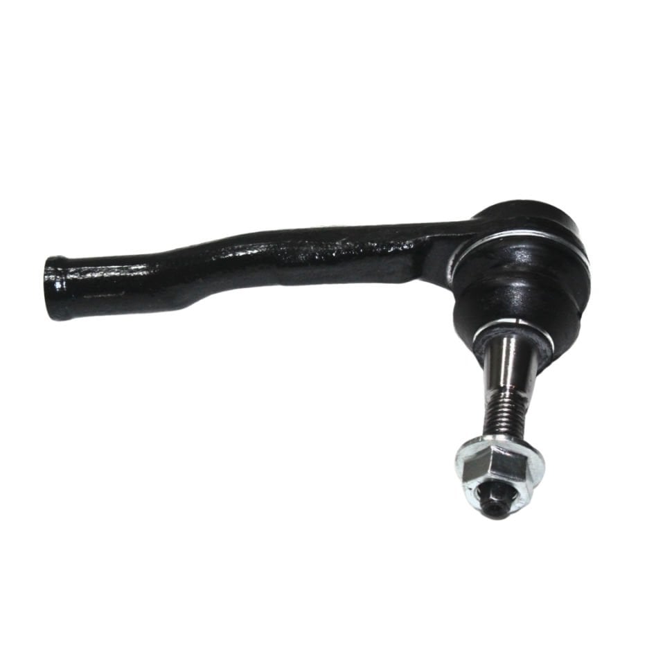 Opel Astra K Sağ Rot Başı - AKD 9116077