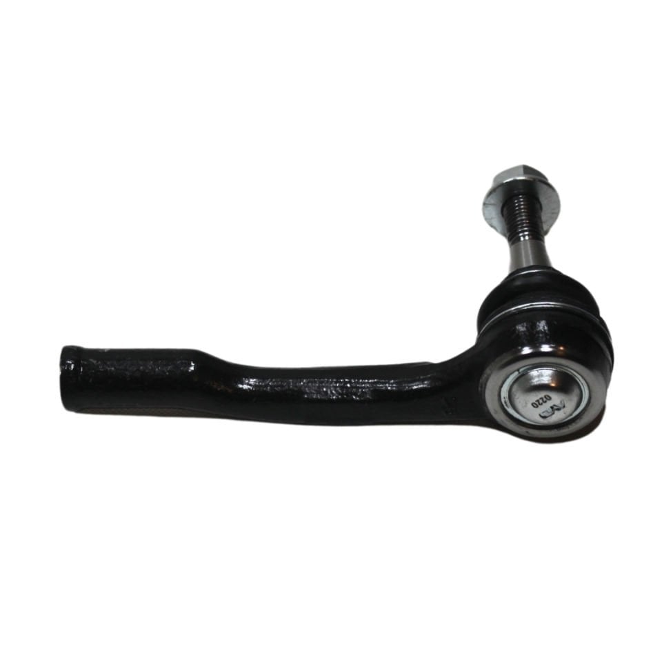 Opel Astra K Sağ Rot Başı - AKD 9116077