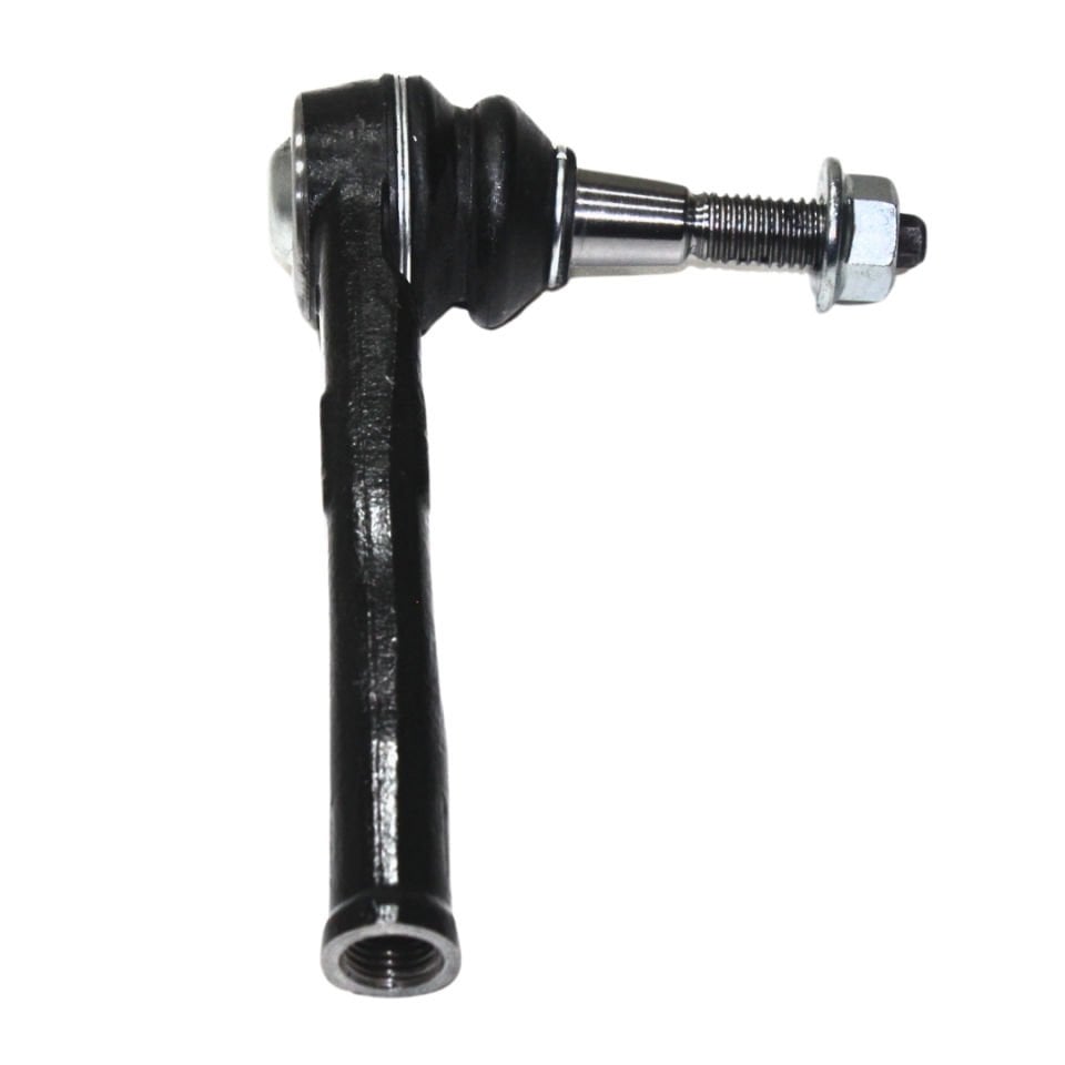 Opel Astra K Sağ Rot Başı - AKD 9116077