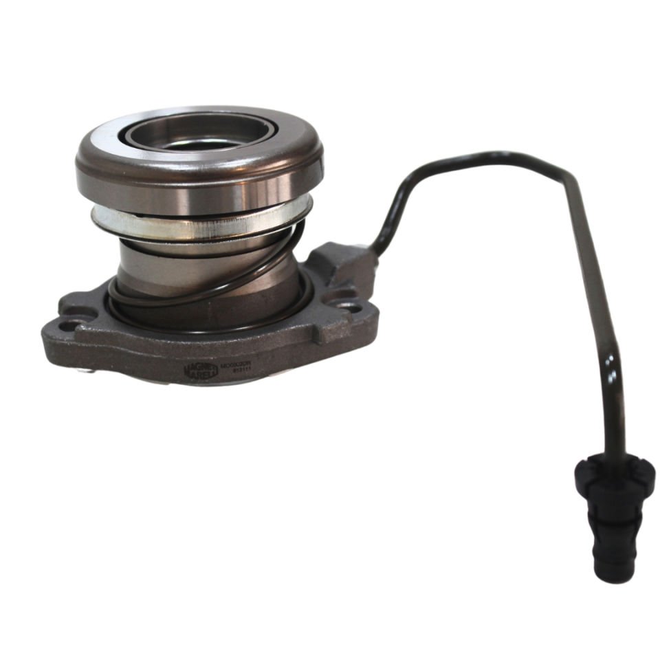 Opel İnsignia A 1.4 Turbo Benzinli Debriyaj Bilyası - Marelli 359003700020