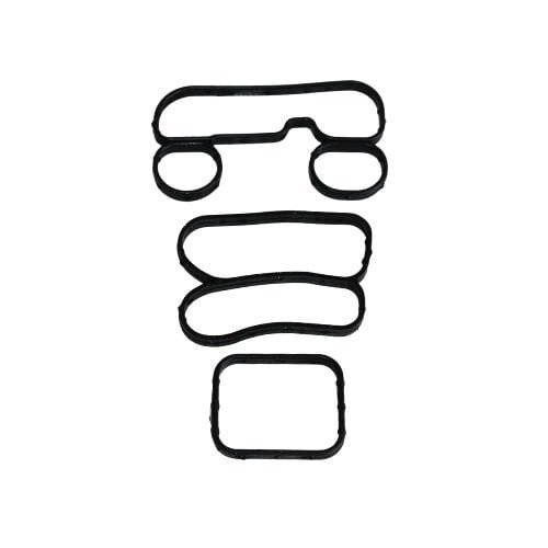 Opel İnsignia A 1.6 Benzinli Yağ Soğutucu Contası- Akd 650148