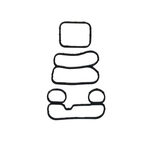 Opel İnsignia A 1.6 Benzinli Yağ Soğutucu Contası- Akd 650148