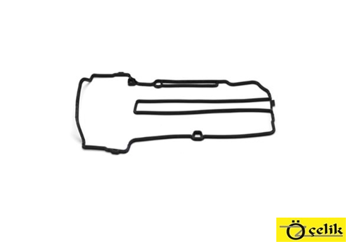 OPEL ASTRA J 1.4 BENZİNLİ KÜLBÜTÖR KAPAK CONTASI (KALIN) - BGA RC9500 - 638156