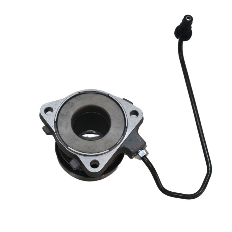 Opel Corsa D 1.3 Turbo Dizel Debriyaj Bilyası - Marelli 359003700020