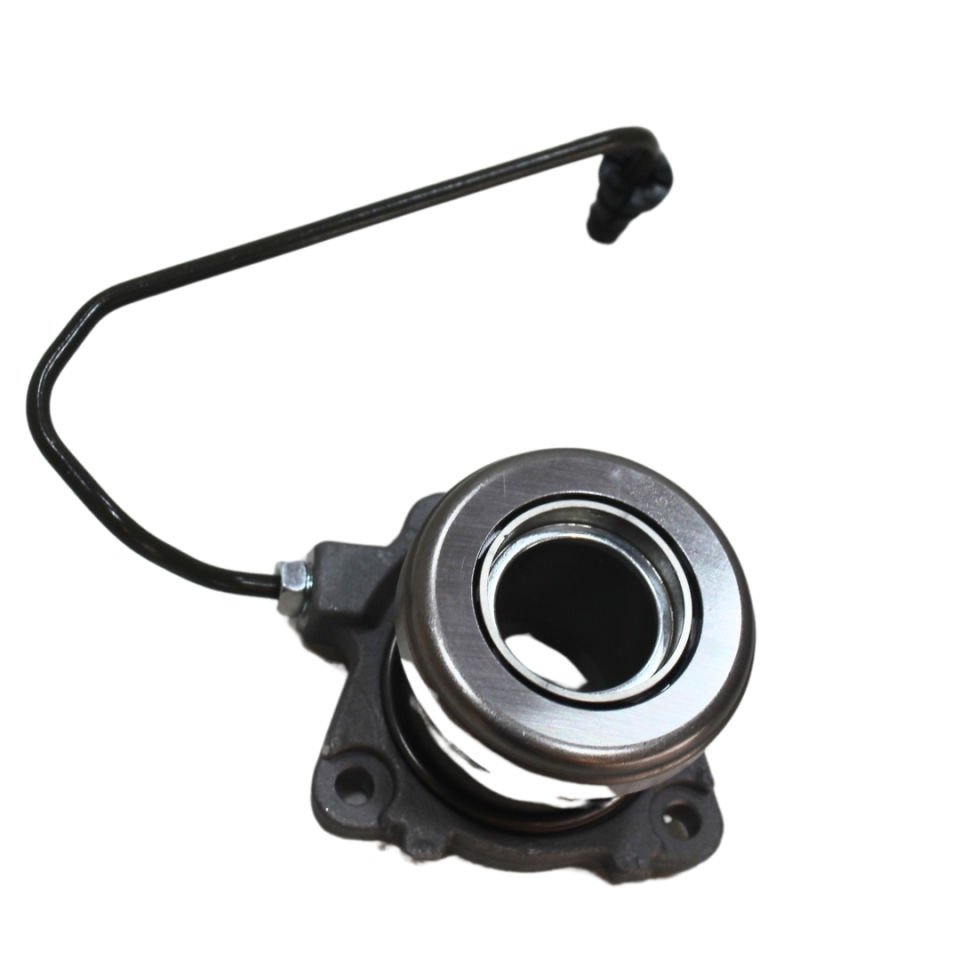 Opel Corsa D 1.3 Turbo Dizel Debriyaj Bilyası - Marelli 359003700020
