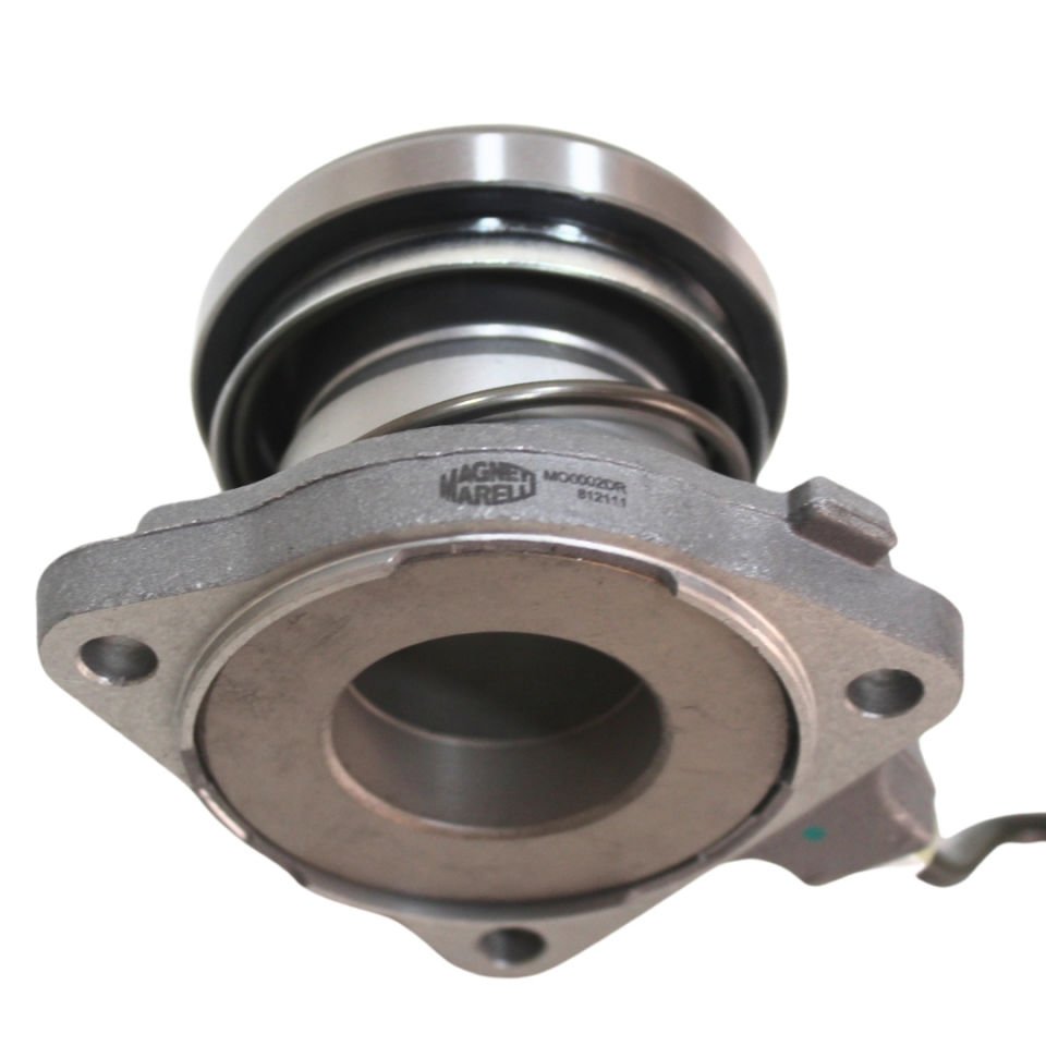 Opel Corsa D 1.3 Turbo Dizel Debriyaj Bilyası - Marelli 359003700020