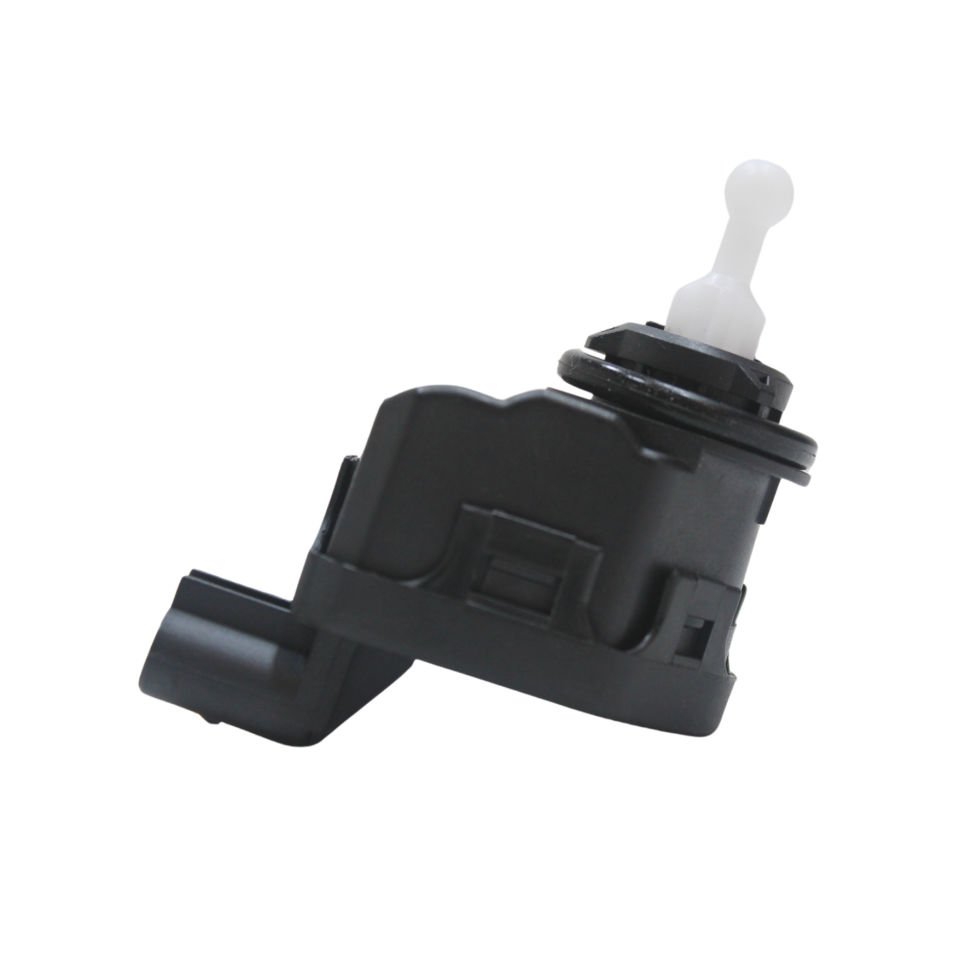 Opel Astra G Far Ayar Motoru - Yan Sanayi 90590665