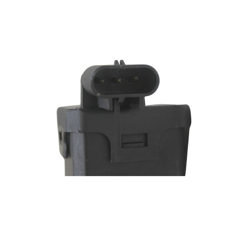 Opel Astra G Far Ayar Motoru - Yan Sanayi 90590665