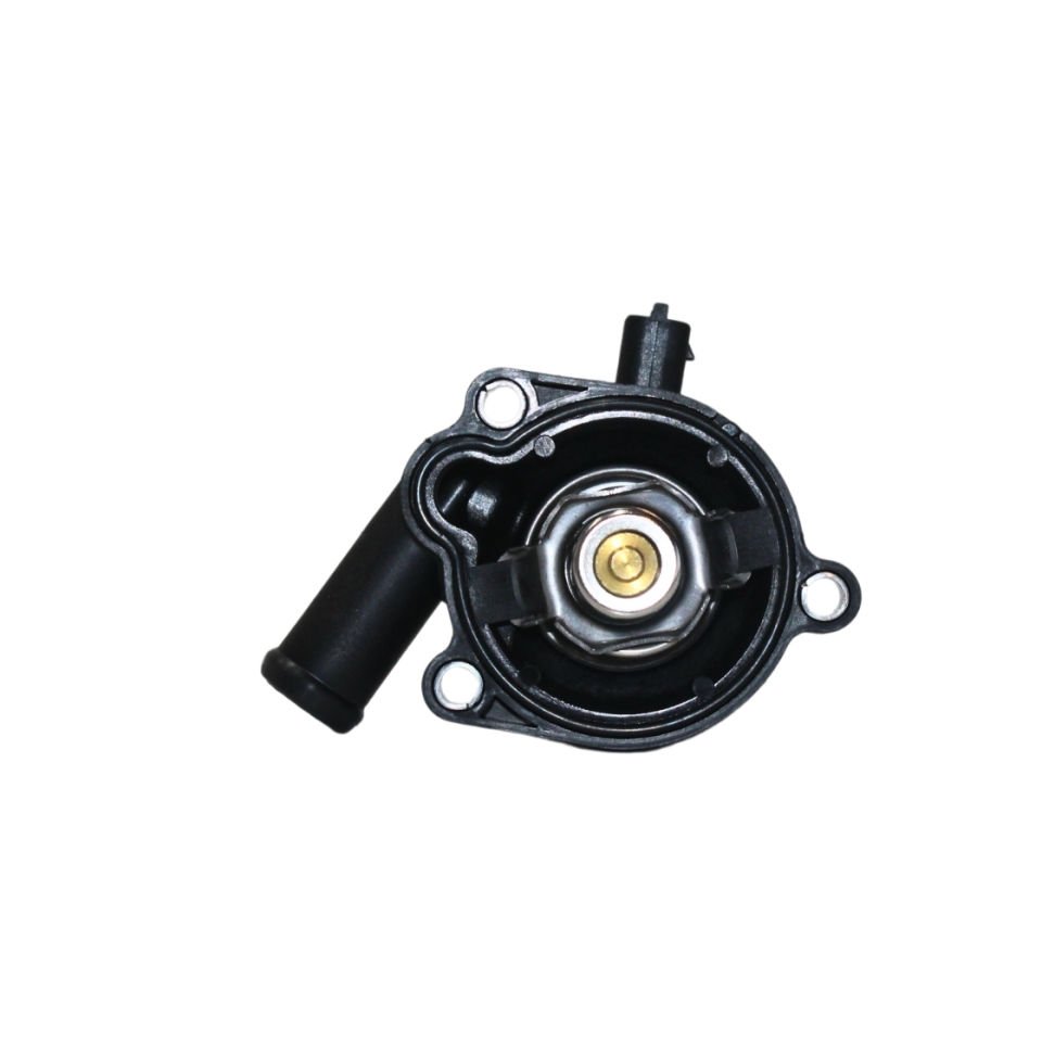 Opel İnsignia A 1.4 Turbo Benzinli Termostat - Mecarm WP 100201