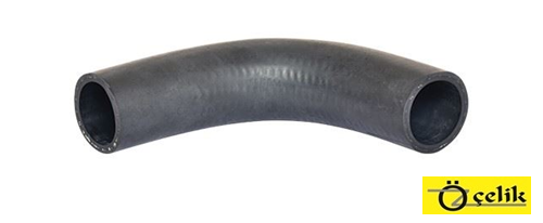 OPEL ASTRA F YAKIT DEPO DOLUM HORTUMU İBRAŞ MAKRA