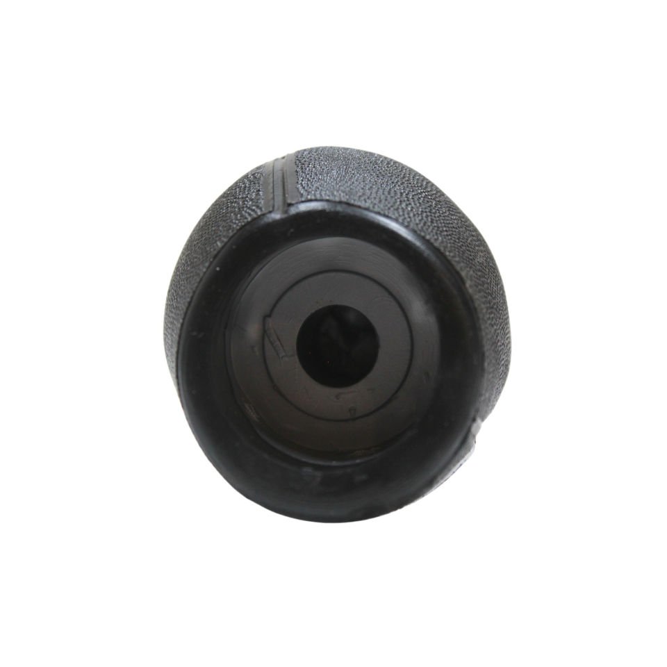 Opel Signum Vites Topuzu - TAP 738125