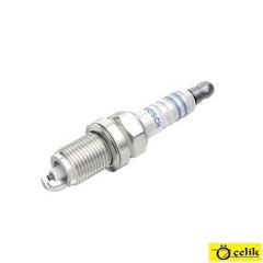 OPEL VECTRA C BUJİ TEK TARNAK BENZİNLİ BOSCH MARKA