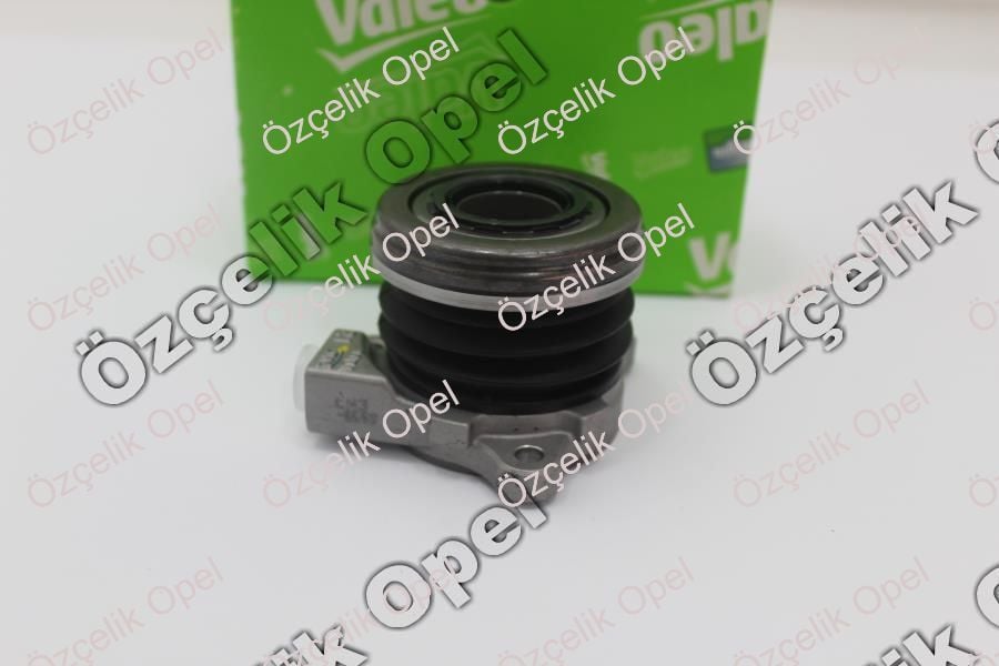 DEBRİYAJ BİLYASI LACETTİ (VALEO) - VALEO MARKA